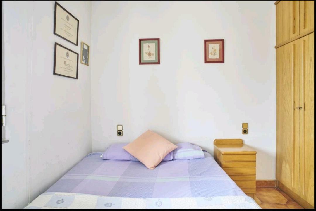 Casa Rural Rellinars Kültér fotó