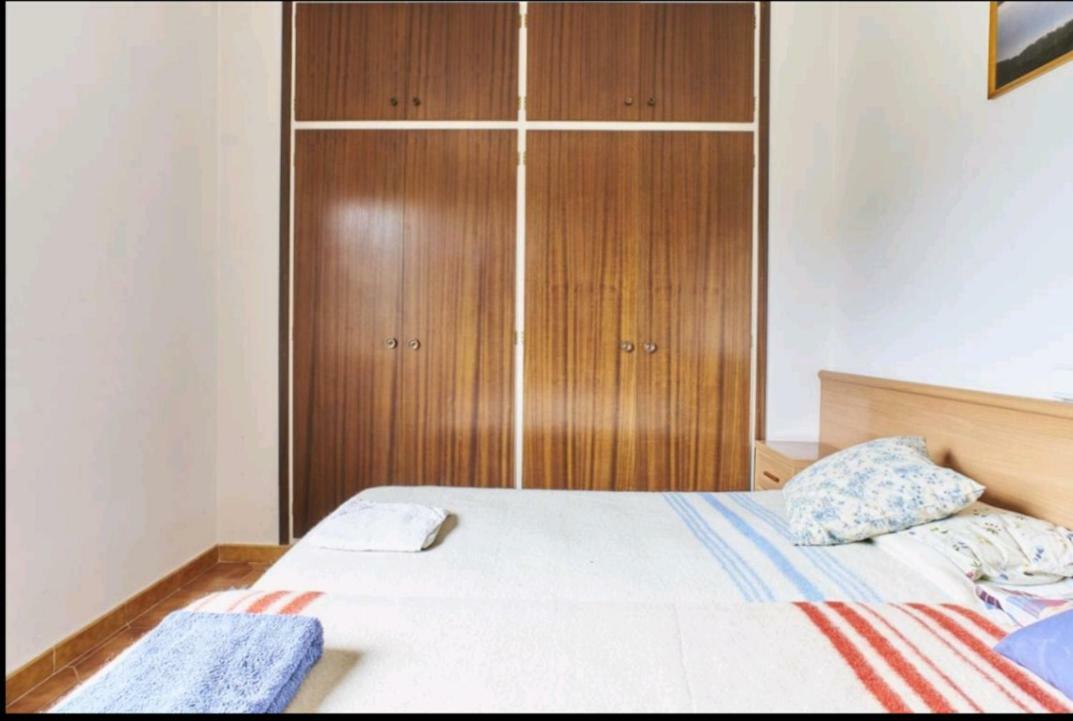 Casa Rural Rellinars Kültér fotó