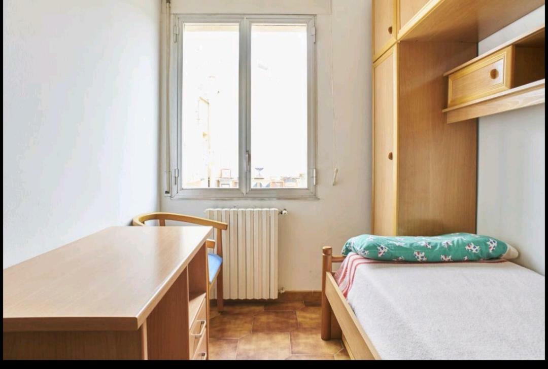 Casa Rural Rellinars Kültér fotó